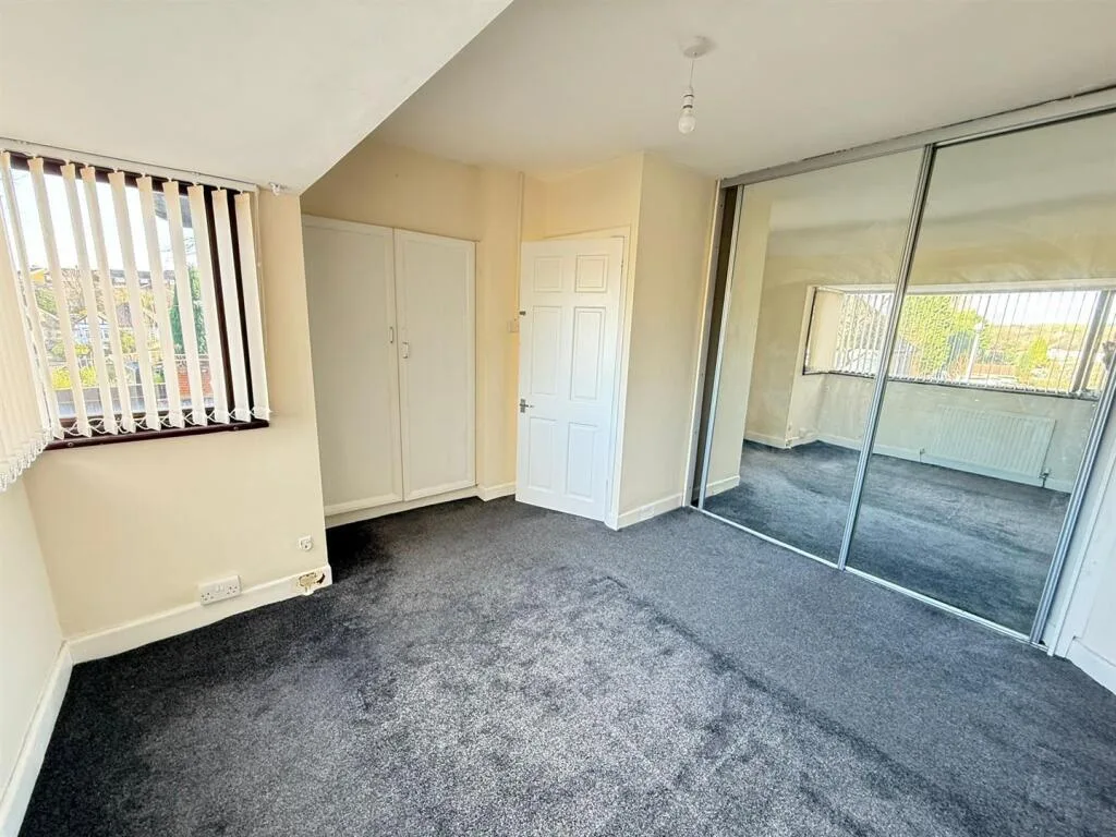 3 bedroom house for rent