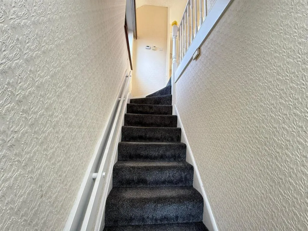 3 bedroom house for rent
