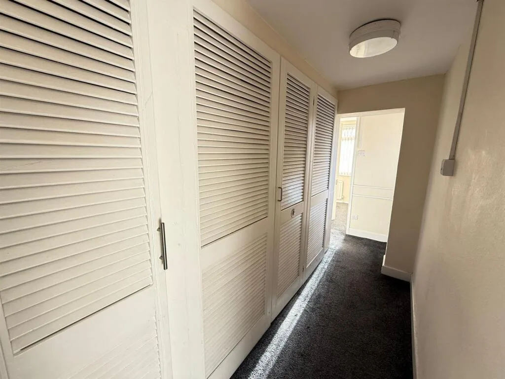 3 bedroom house for rent