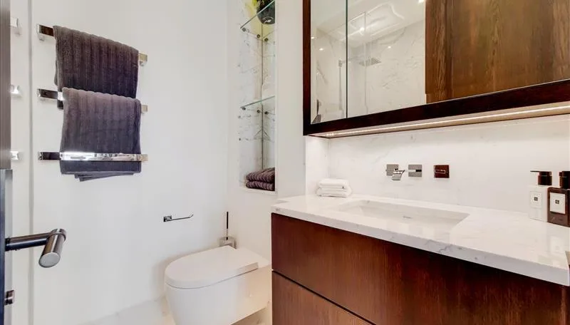 2 bedroom house for rent