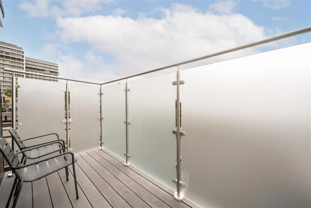 3 bedroom maisonette for rent