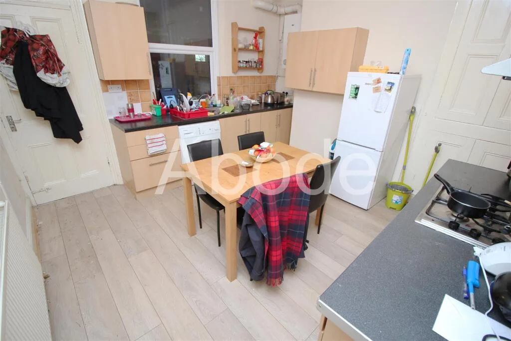3 bedroom house for rent