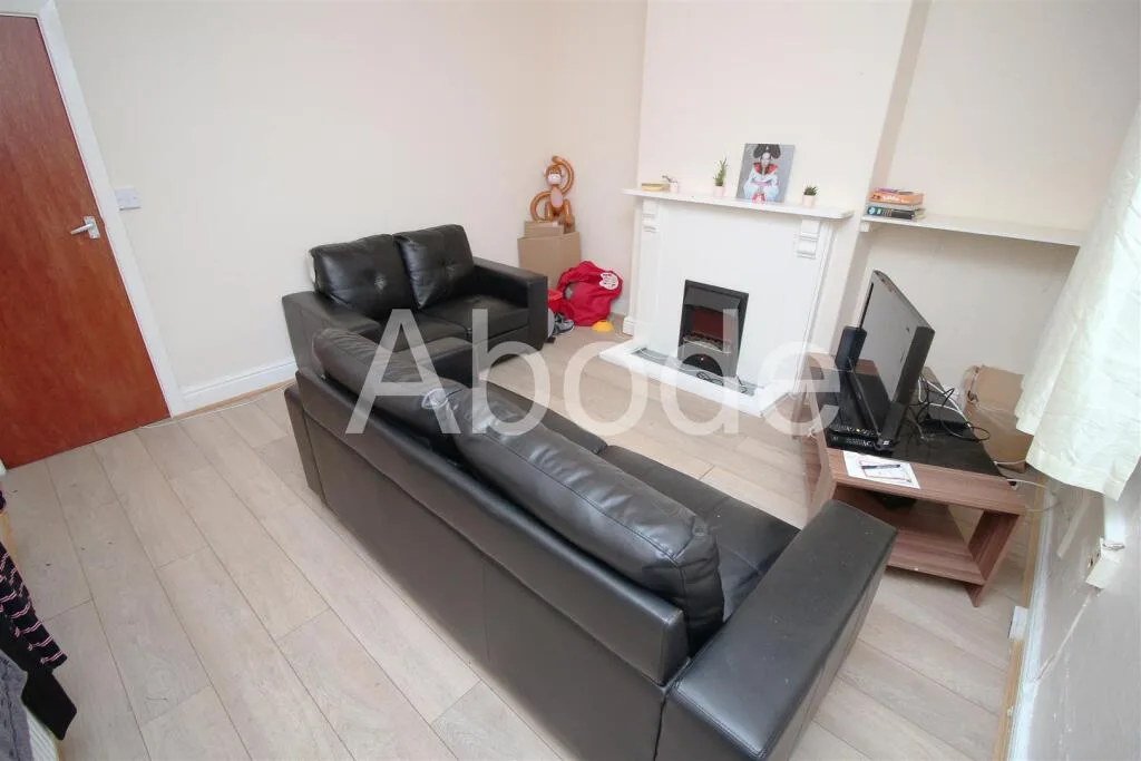3 bedroom house for rent