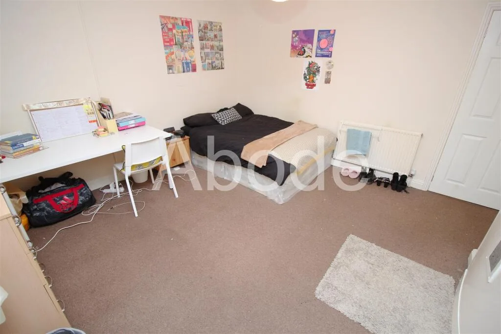 3 bedroom house for rent