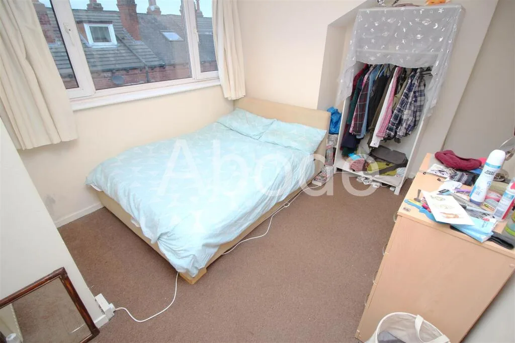 3 bedroom house for rent