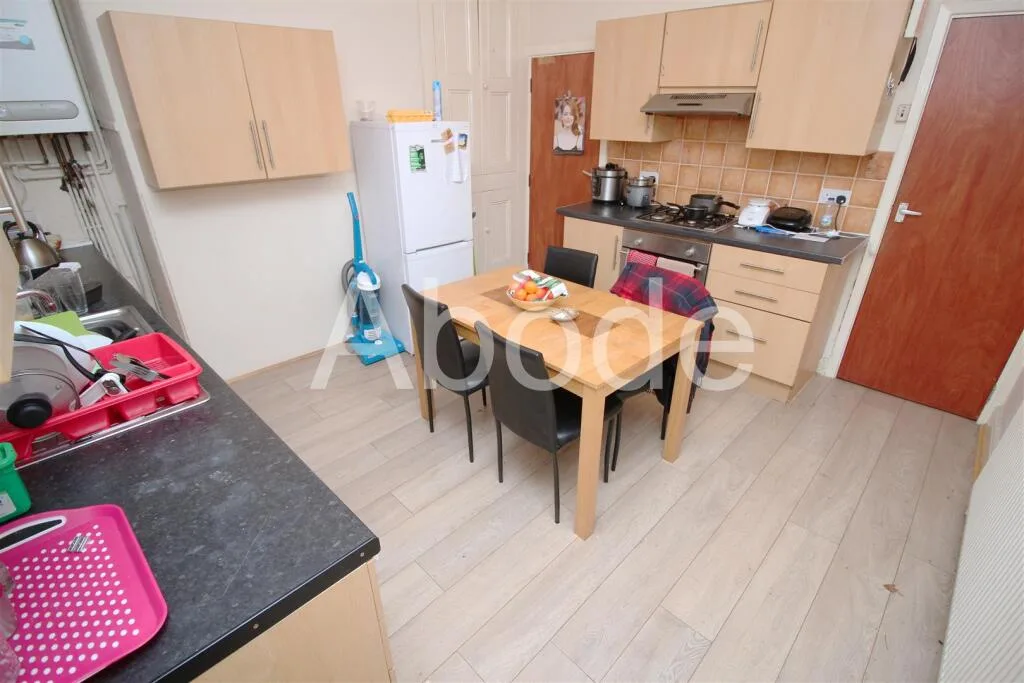 3 bedroom house for rent