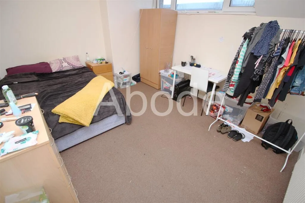 3 bedroom house for rent