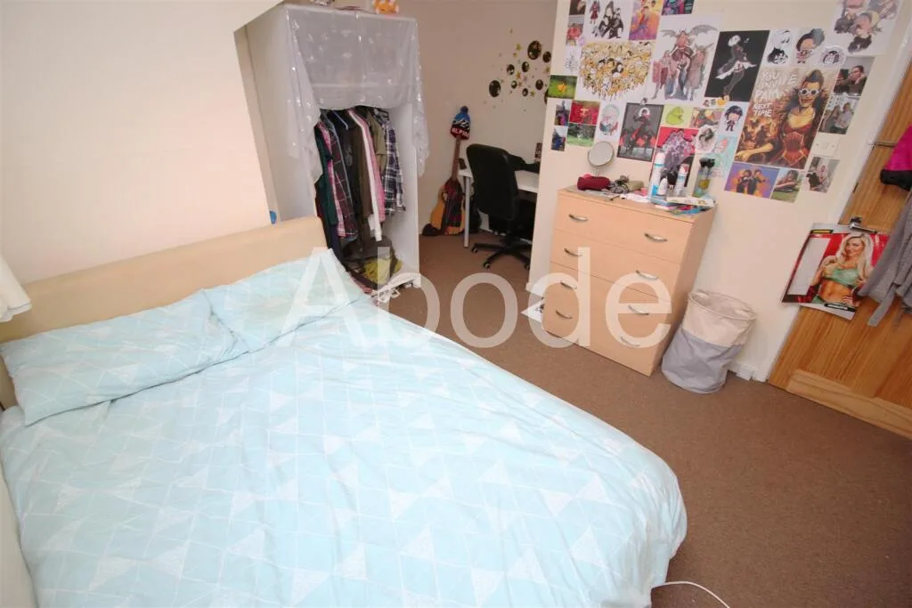 3 bedroom house for rent