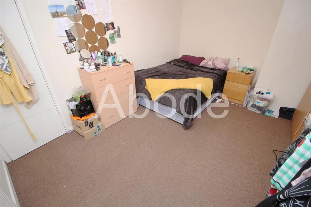 3 bedroom house for rent