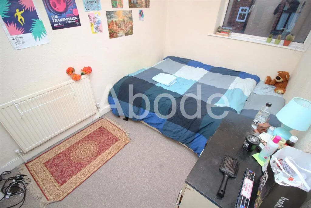 3 bedroom house for rent
