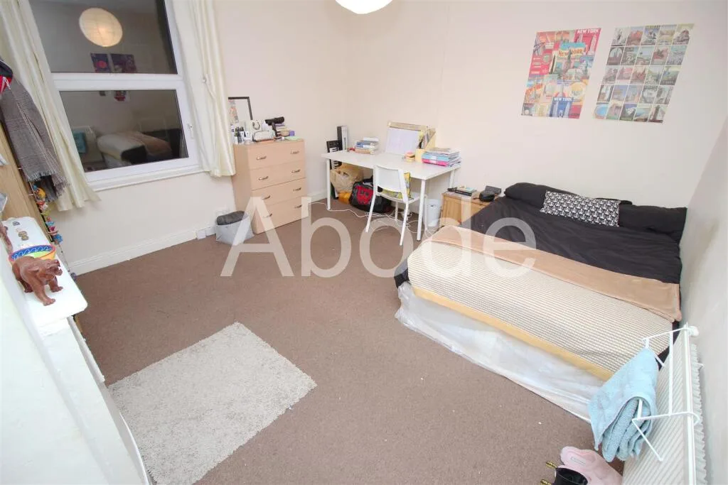 3 bedroom house for rent