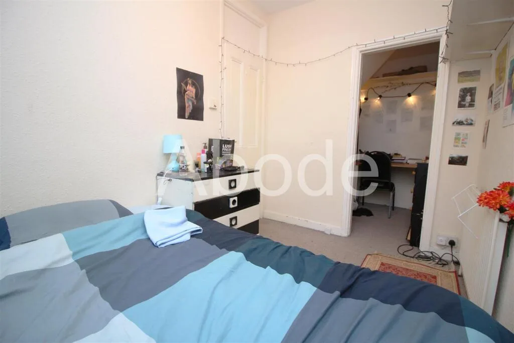 3 bedroom house for rent