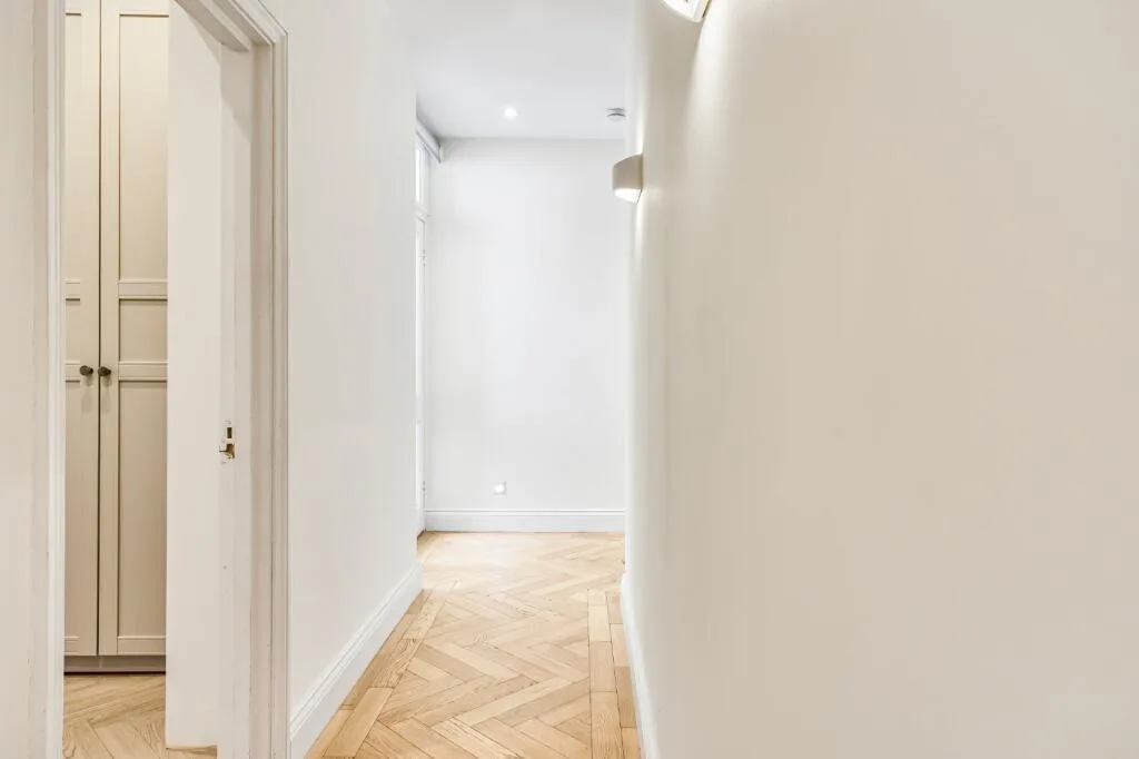 2 bedroom terraced house for rent