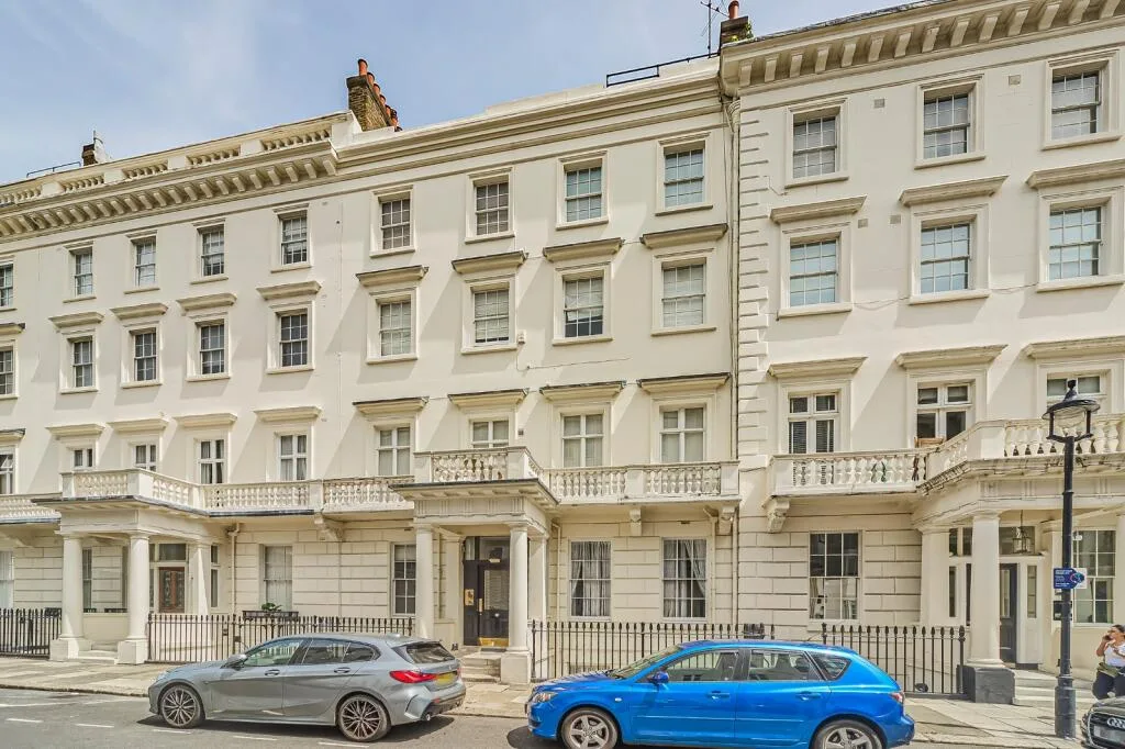 2 bedroom terraced house for rent