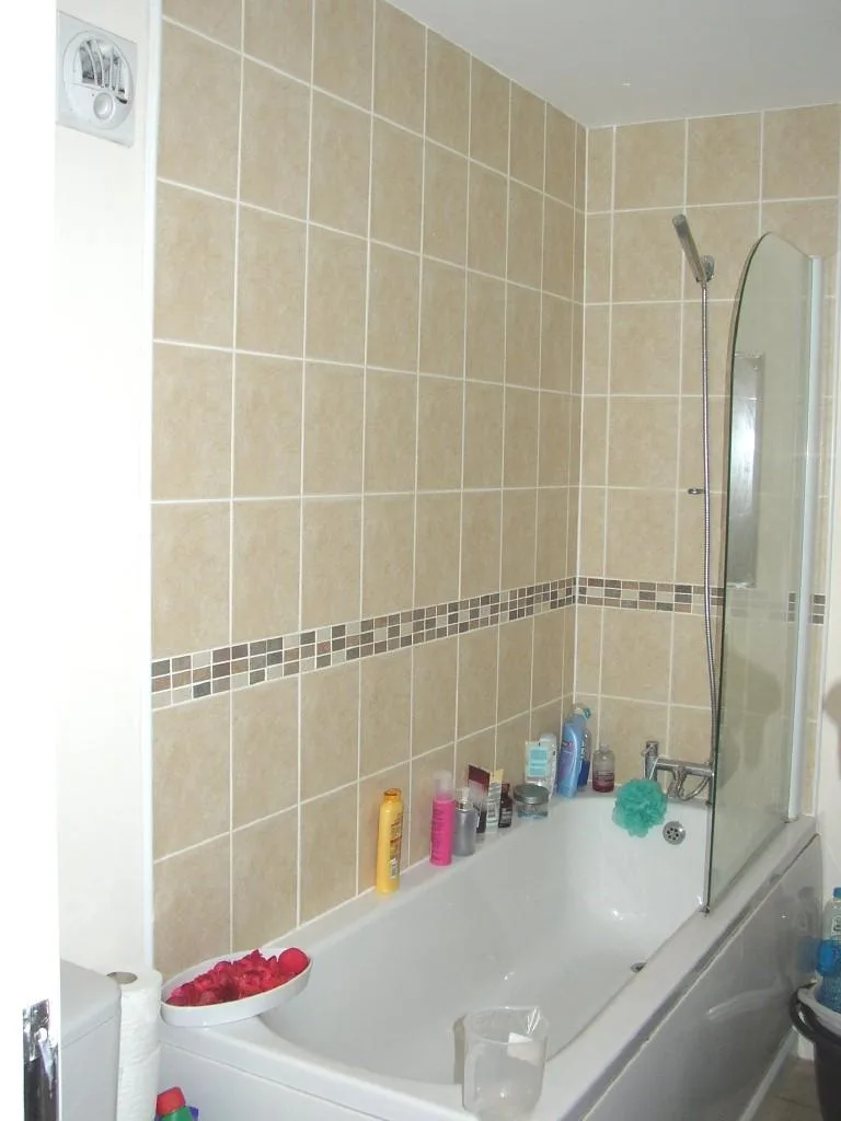 2 bedroom duplex for rent