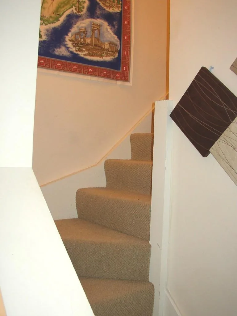 2 bedroom duplex for rent