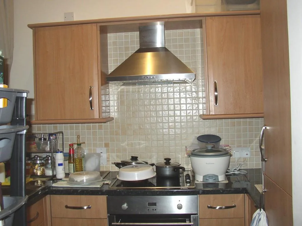 2 bedroom duplex for rent