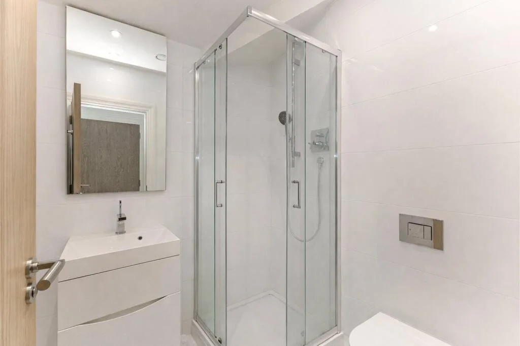 2 bedroom penthouse for rent