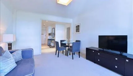 2 bedroom terraced house for rent
