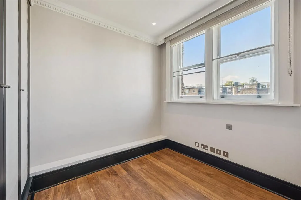 5 bedroom apartment for rent
