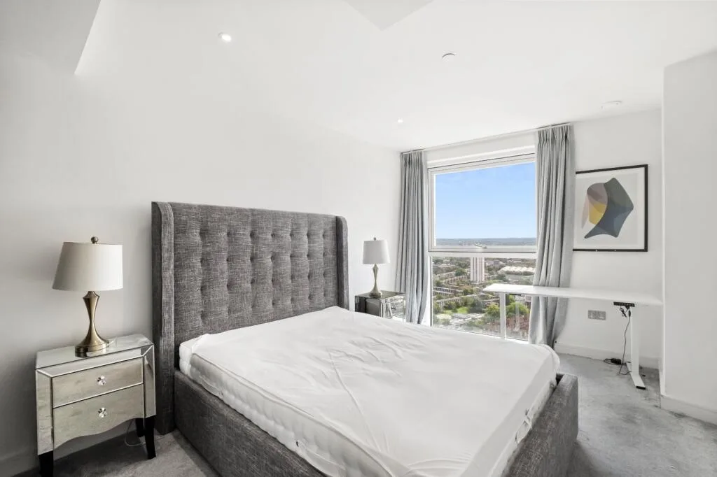 2 bedroom property for rent