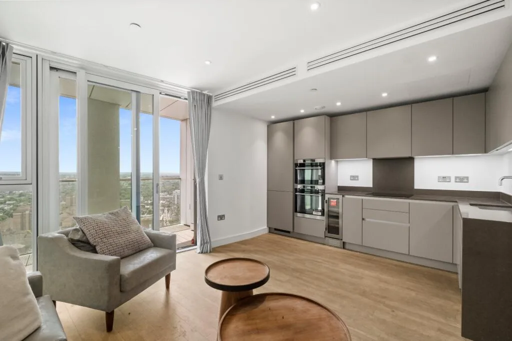 2 bedroom property for rent