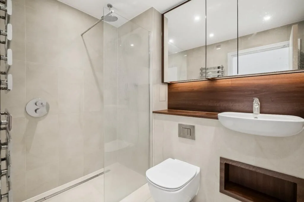 2 bedroom property for rent
