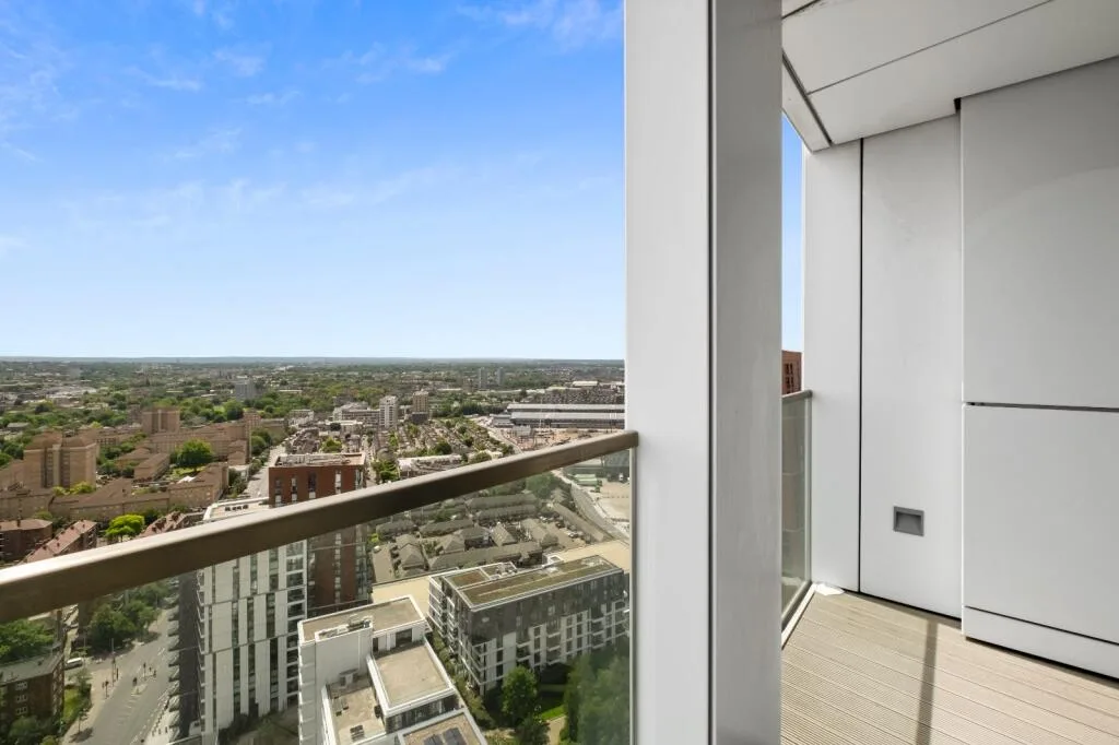 2 bedroom property for rent