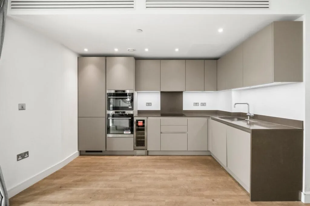 2 bedroom property for rent