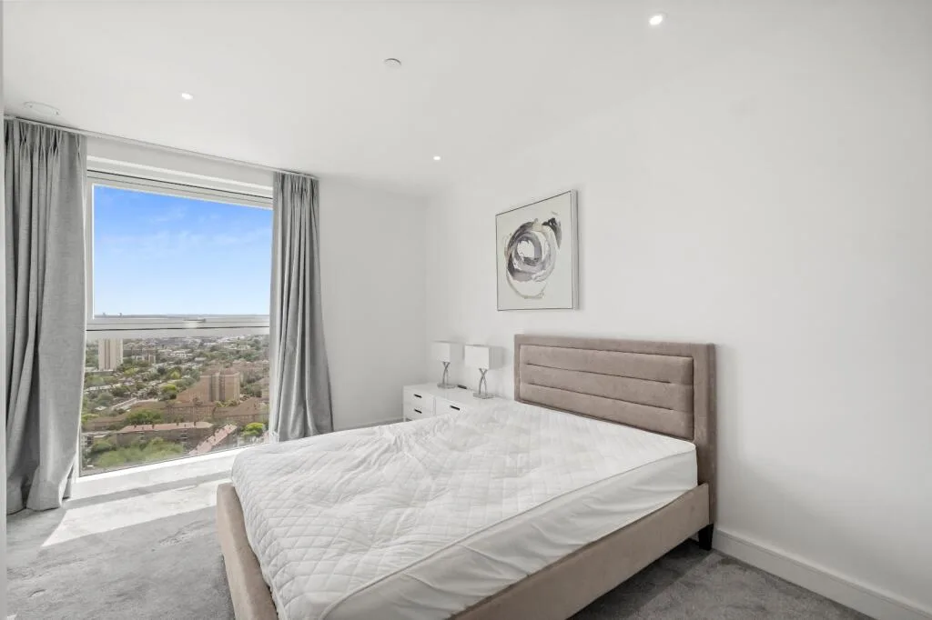 2 bedroom property for rent