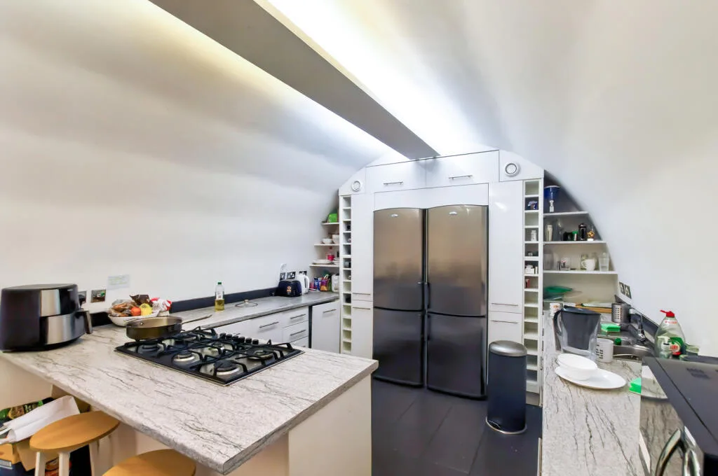 3 bedroom terraced house for rent