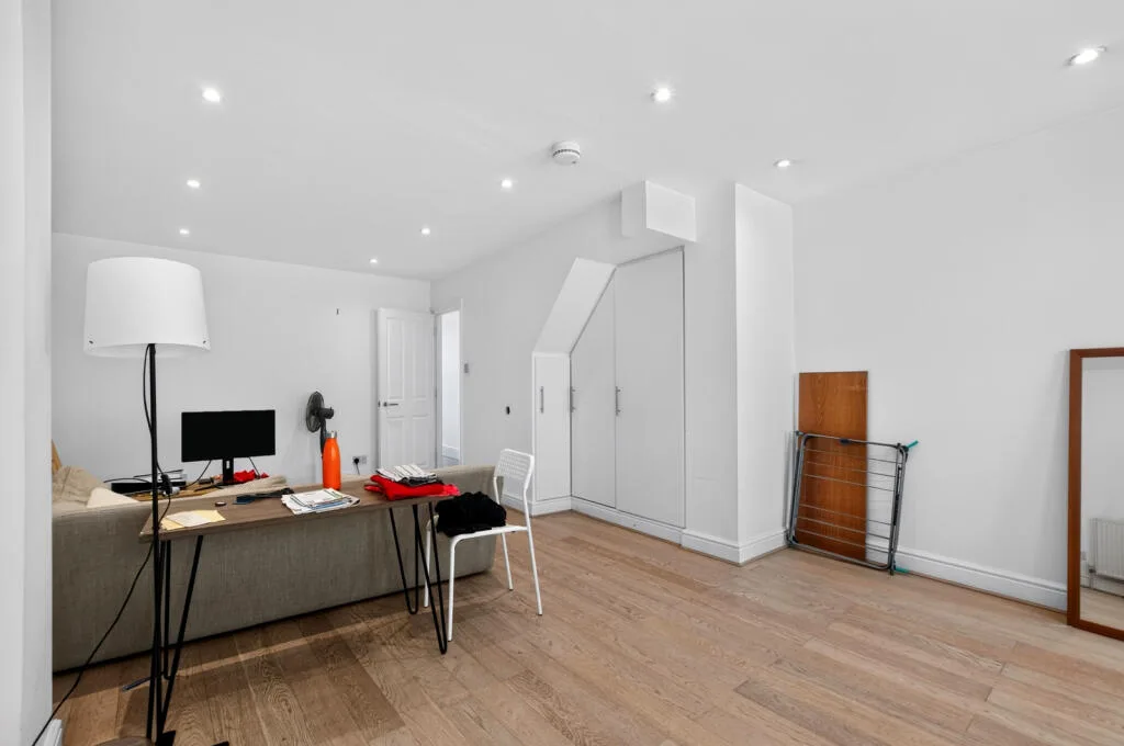 3 bedroom terraced house for rent