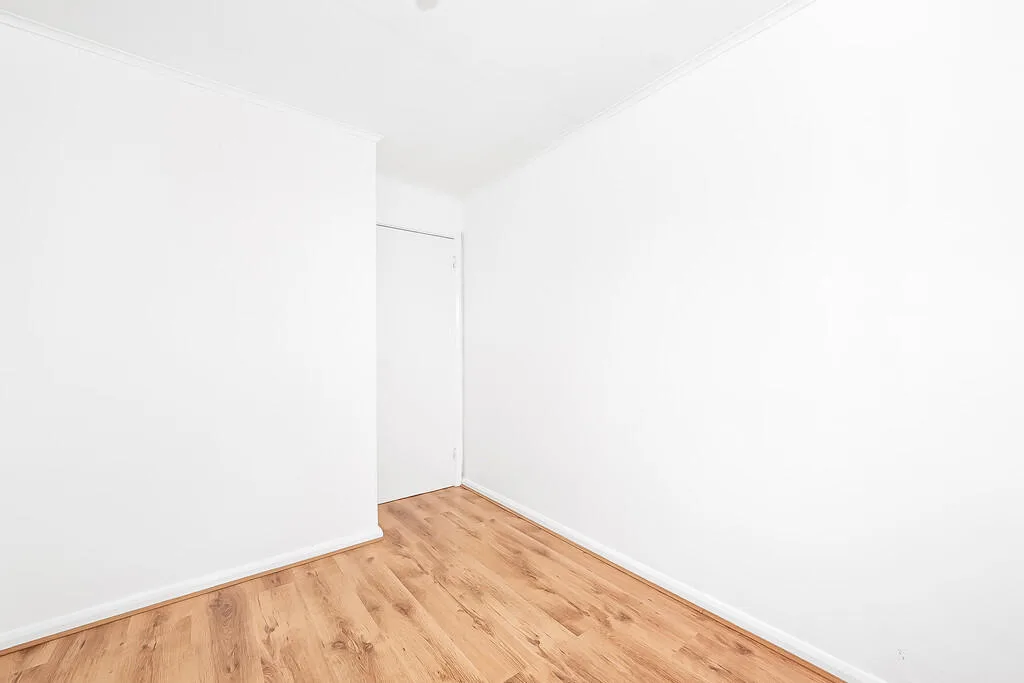 2 bedroom maisonette for rent