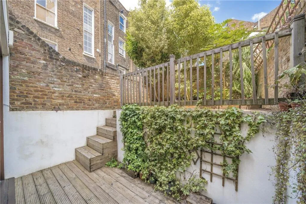 4 bedroom house for rent