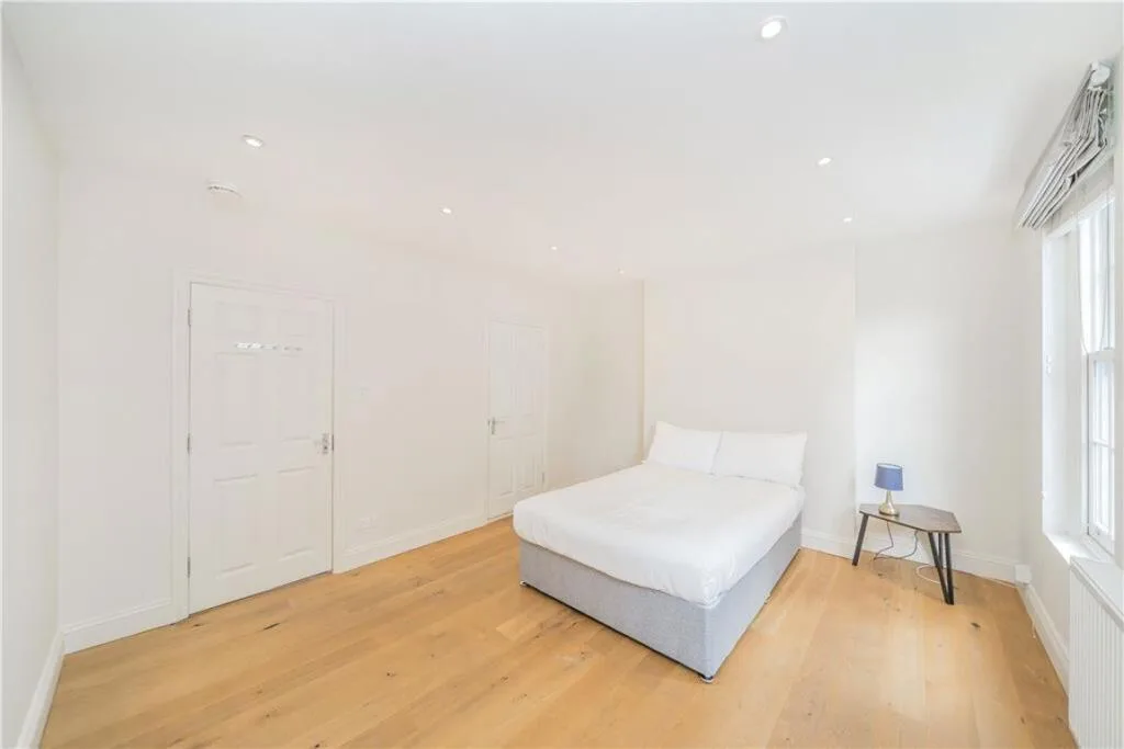 4 bedroom house for rent