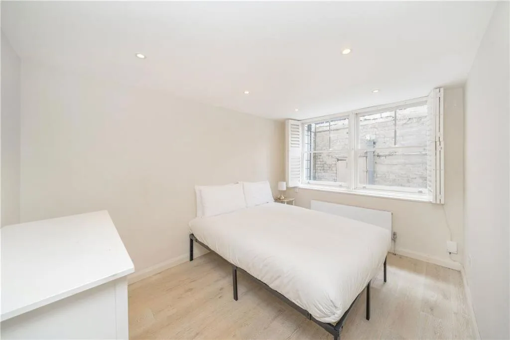 4 bedroom house for rent