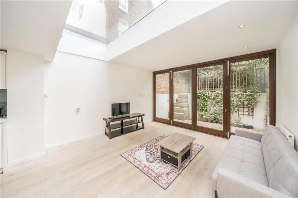 4 bedroom house for rent