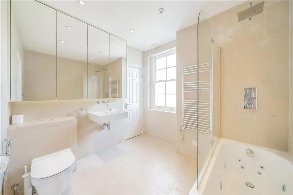 4 bedroom house for rent