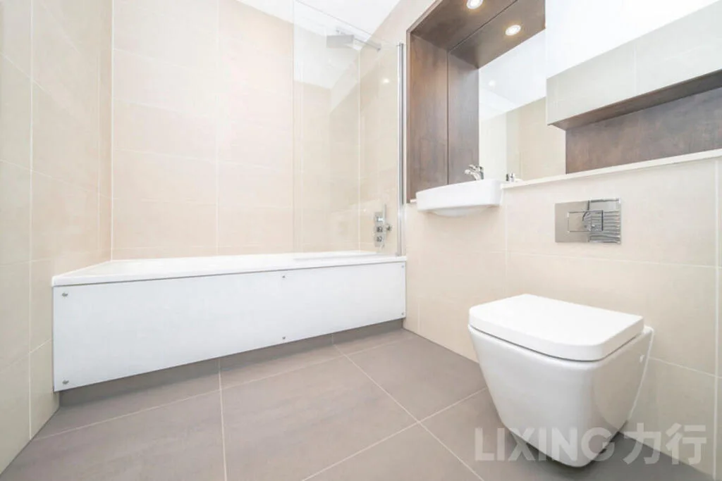 Studio apartment for rent