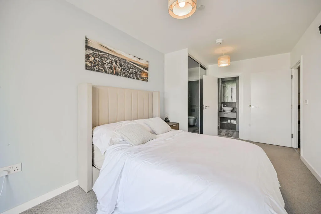 3 bedroom maisonette for rent