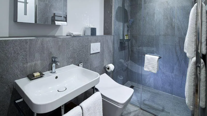 3 bedroom detached house for rent