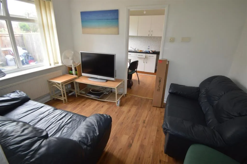 4 bedroom house for rent