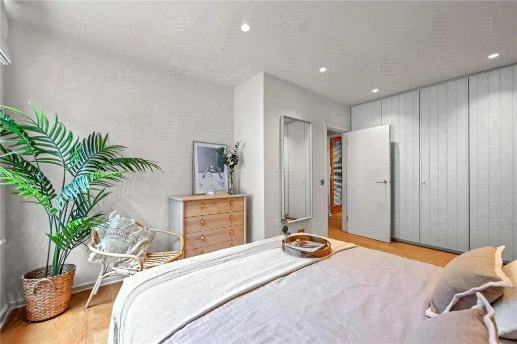 2 bedroom house for rent