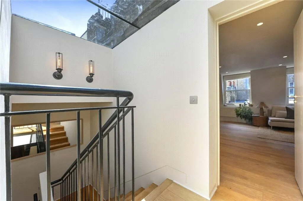2 bedroom house for rent