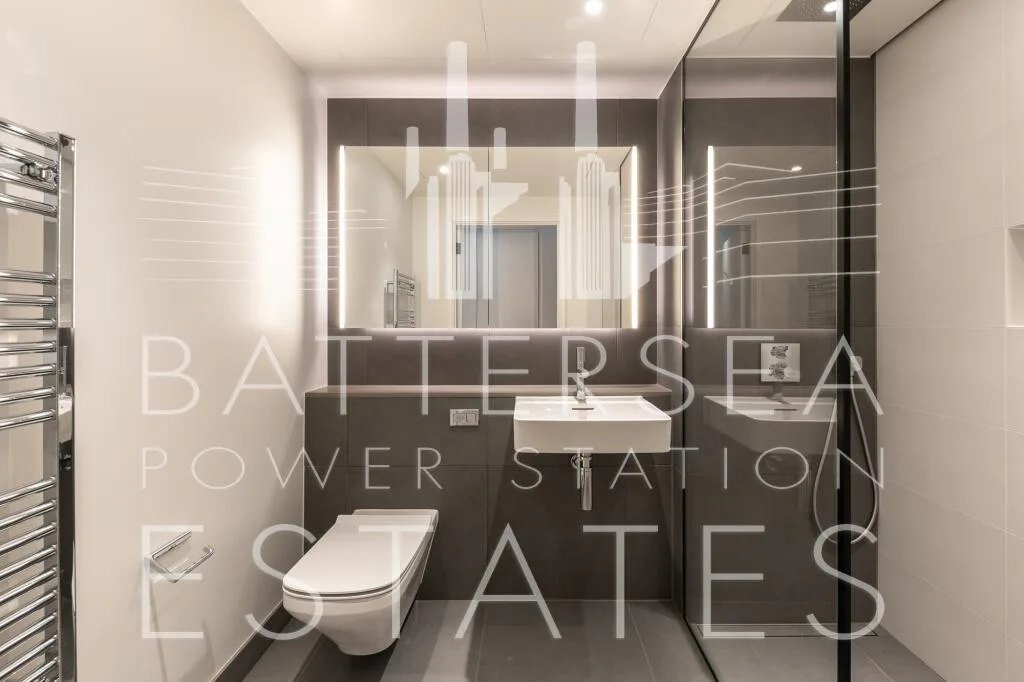 Studio apartment for rent