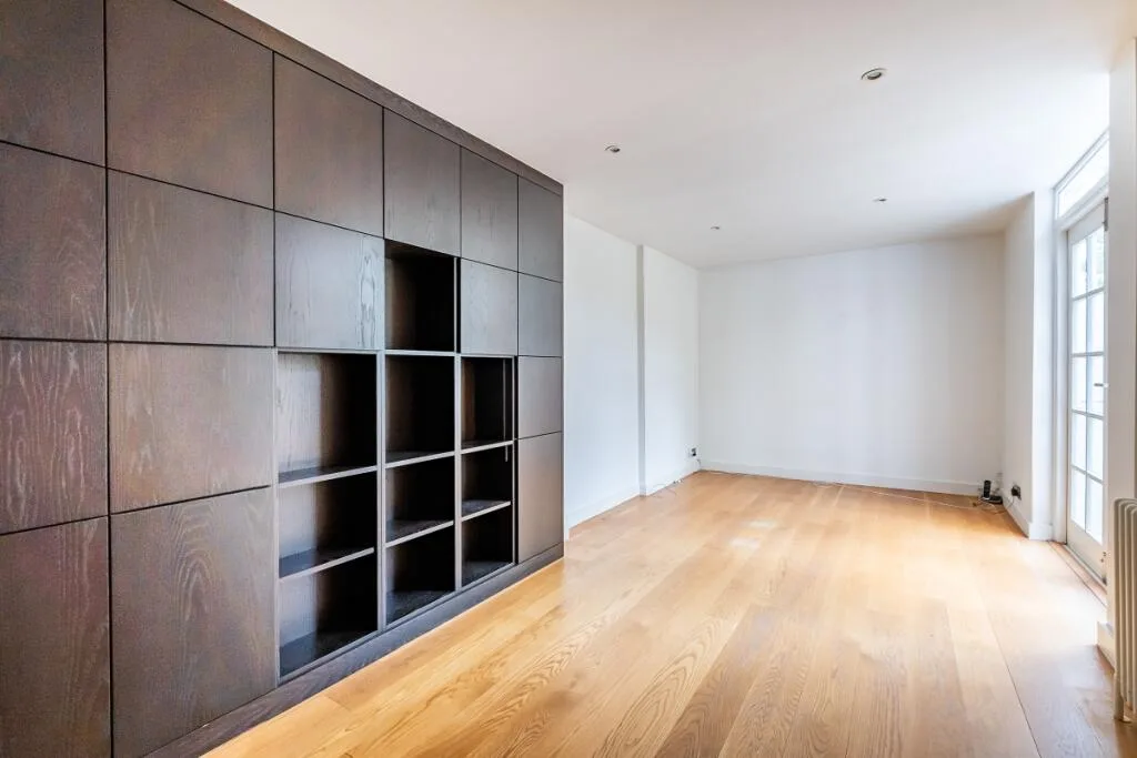 3 bedroom house for rent