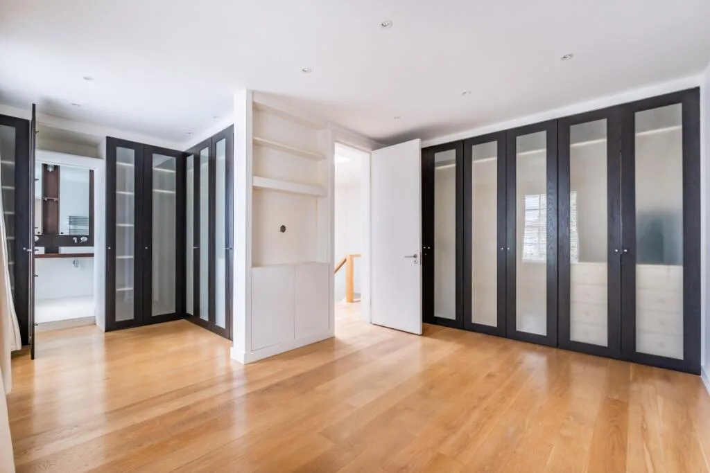 3 bedroom house for rent
