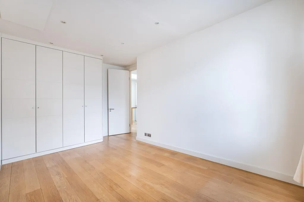 3 bedroom house for rent