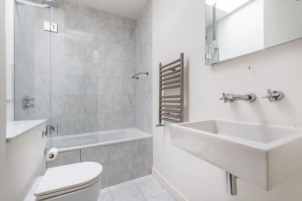 3 bedroom house for rent
