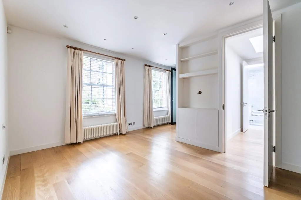 3 bedroom house for rent